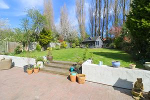 Photo 11- click for photo gallery